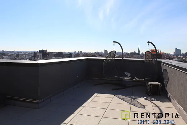 Rented by Rentopia | media 25