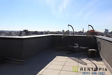 Rented by Rentopia