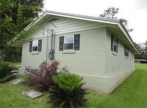 1st image of 1209 Avenue H