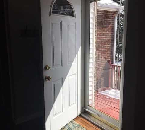 2nd image of 127 Orrlawn Dr