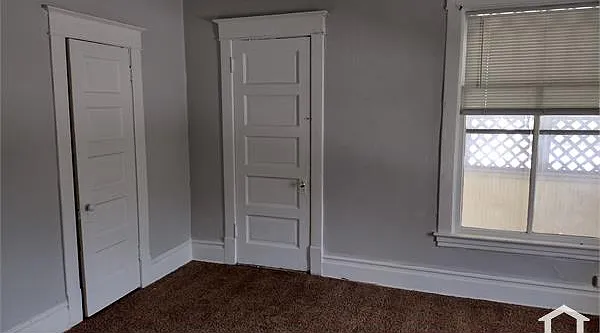 2 bed, 845 sqft, $950 — Photo 1