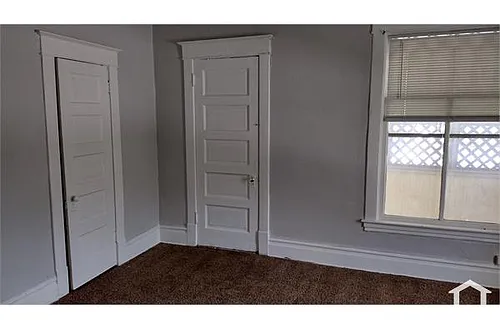 1320 Home Pl #1 Photo 1