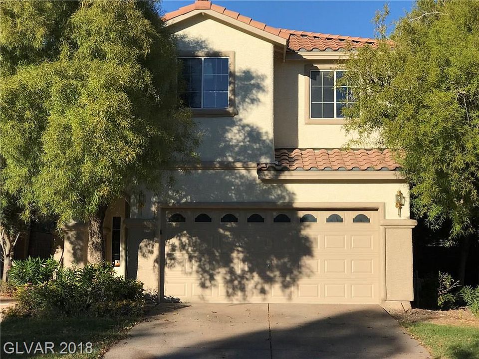 1st image of 9736 Sweet Jasmine Dr