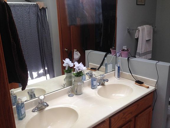 5th image of 448 Heatherfield Ln