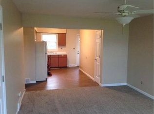 2635 Western Ave #2, Eau Claire, WI 54703