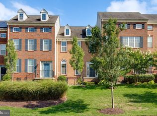 7652 Elmcrest Rd, Hanover, MD 21076