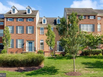 7652 Elmcrest Rd, Hanover, MD, 21076