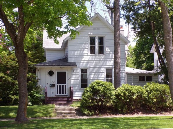 401 S Stewart Ave #A
