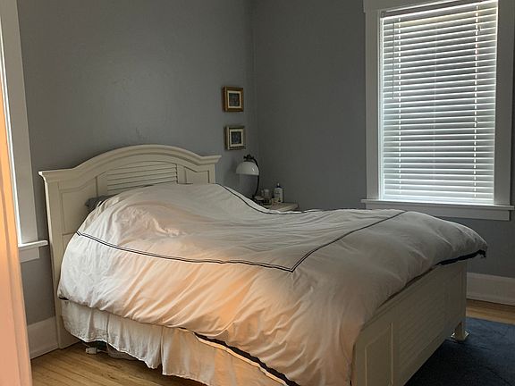 3rd image of 1270 Boland Pl APT 1N
