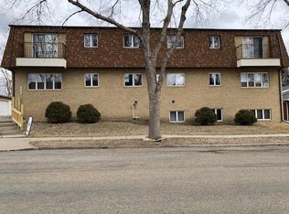 2105 N Kavaney Dr APT 5, Bismarck, ND 58501