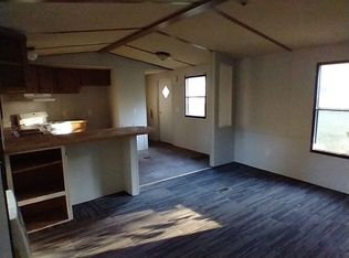 929 Highway 165 #1, Fort Mitchell, AL 36856