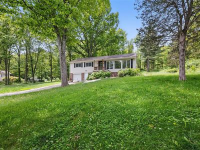 65 Hawxhurst Road, Monroe, NY, 10950