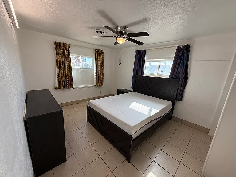 615 N Marland Blvd — Photo 4