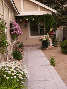 2461 Fargo Way, Sparks, NV, 89434