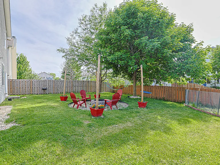 1854 S Fallbrook Dr — Photo 23