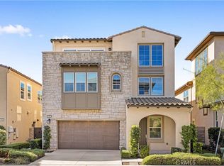 91 Pelican Ln, Irvine, CA 92618