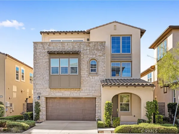 91 Pelican Ln, Irvine, CA 92618