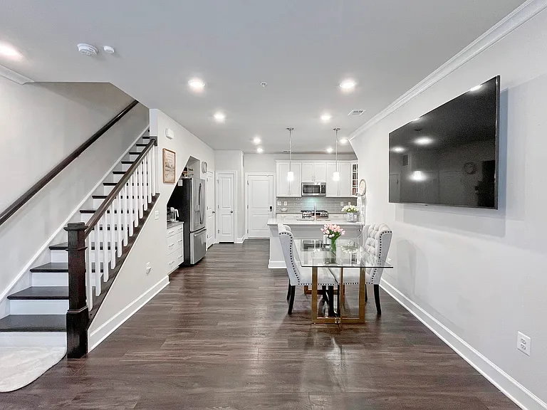43443 Stonewood Crossing Ter — Photo 6