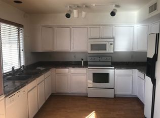 1814 E Milky Way, Gilbert, AZ 85295