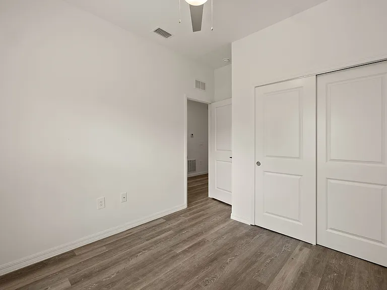 1070 Nomad Rd #1070 — Photo 14