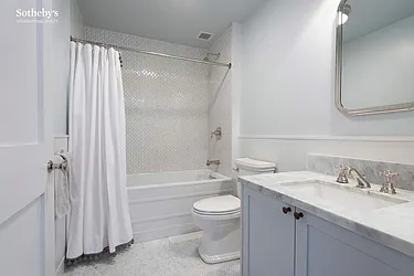 Sold by Sotheby's International Realty