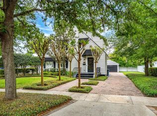 1355 Devon Rd, Winter Park, FL 32789