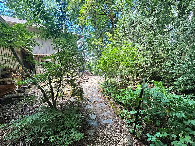 5573 SW Multnomah Blvd — Photo 11