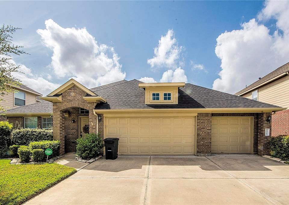 1st image of 24715 Mason Trail Dr