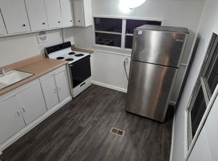 2290 Liberty Church Rd, Hickory, NC 28601