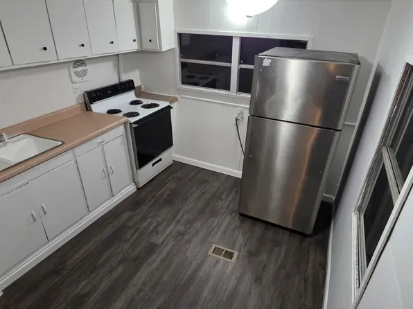 2290 Liberty Church Rd, Hickory, NC