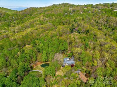 74 Solar Ln, Hendersonville, NC, 28739
