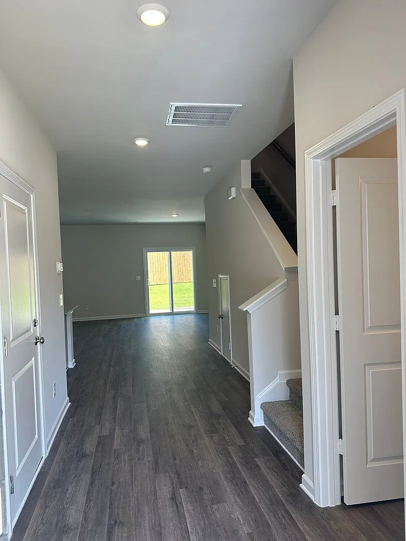 New Build! South Lake Commons — Photo 2