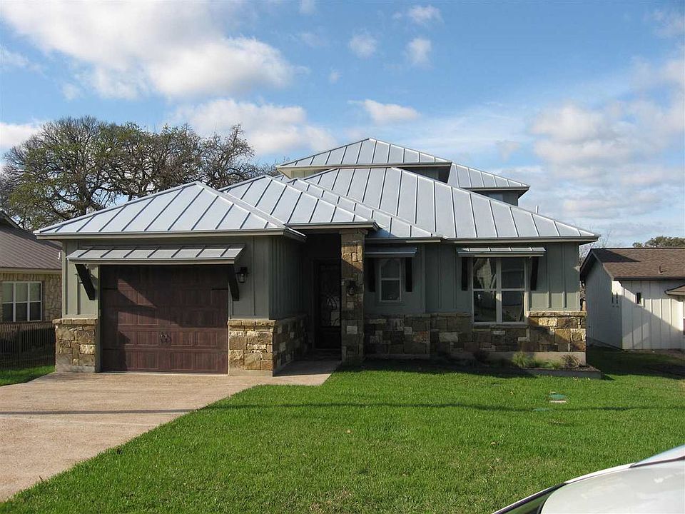 1st image of 532 Pecan Creek Dr