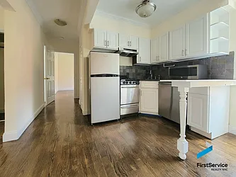 Rented by FirstService Realty (legacy)