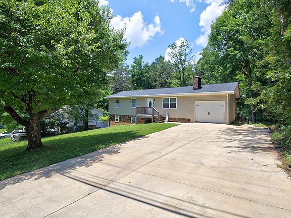 2nd image of 4313 Katie Kim Ln