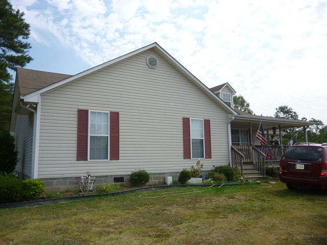 1st image of 9099 Old Tennessee Pike Rd