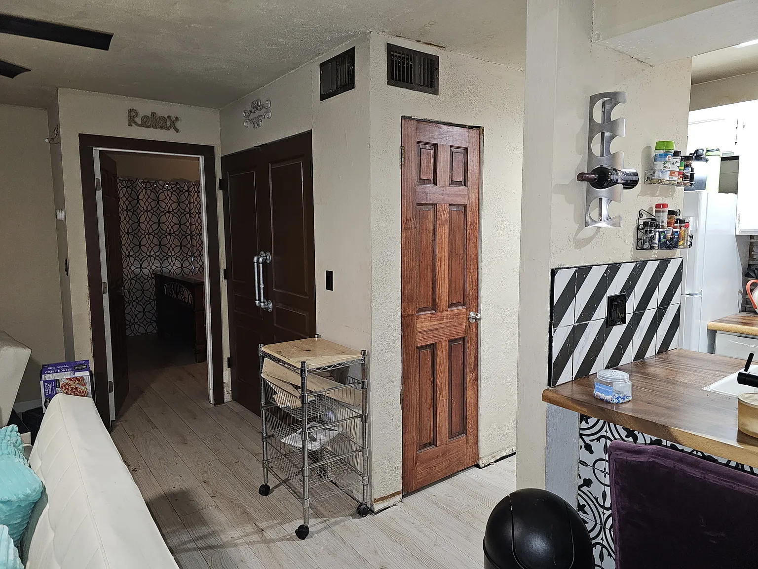 3228 Bristle Branch Dr — Photo 3