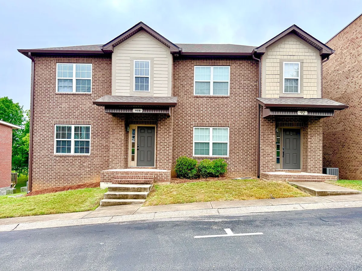 Building Photo - 90B Promontory Ln