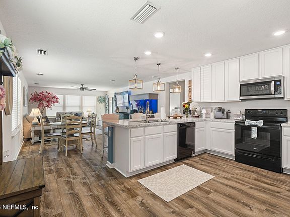 5th image of 14319 BARTRAM CREEK Boulevard