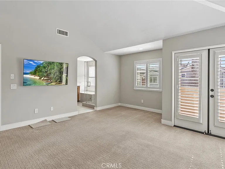500 Marigold Ave — Photo 16