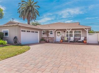 1140 W Masline St, Covina, CA 91722