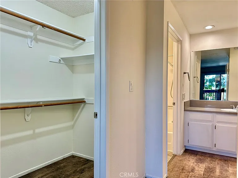 1441 Brett Pl #249 — Photo 28