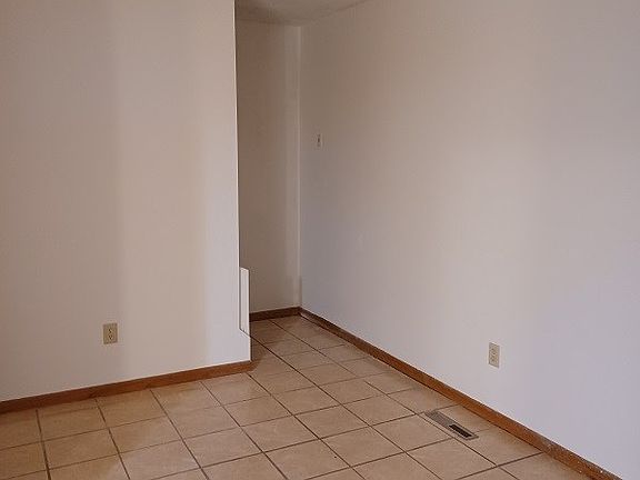 2nd image of 9312 Ryan Pl #2