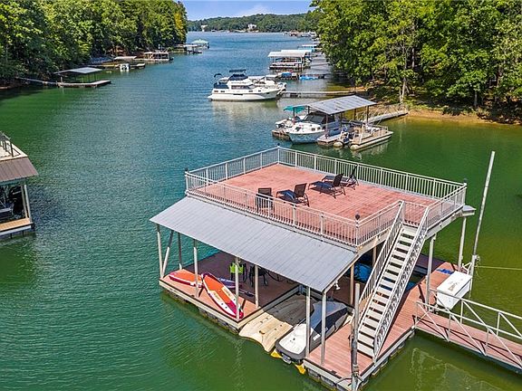 2nd image of 6026 Gc Crow Rd