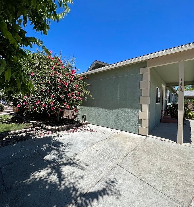 1st image of 138 Kittoe Dr Unit A
