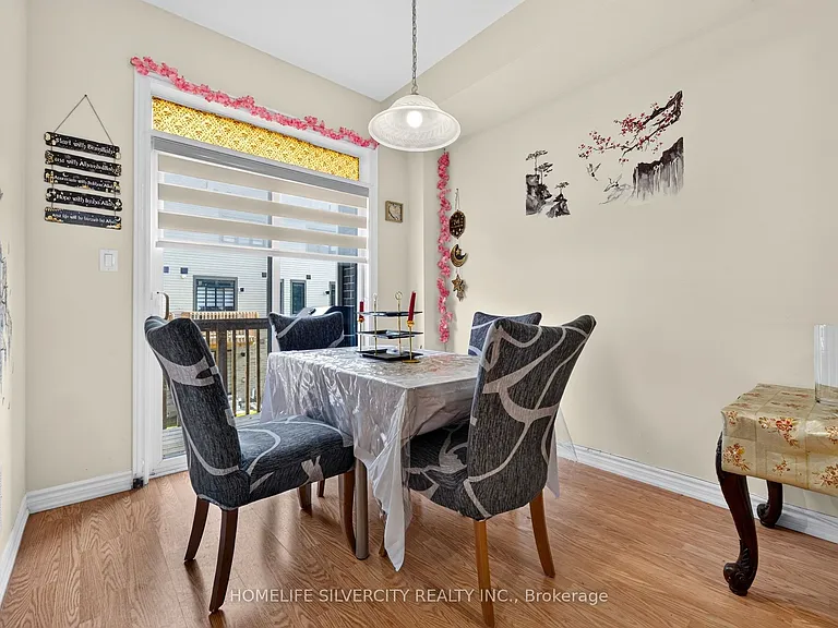 771 Eddystone Path — Photo 15