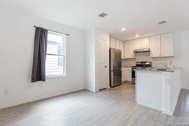4136 Cove Fls — Photo 8