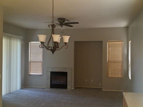 3rd image of 25423 N Hackberry Dr