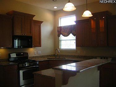 2nd image of 38703 Chagrin Mills Ct