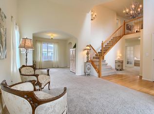 13333 Elizabeth Ct, Thornton, CO 80241